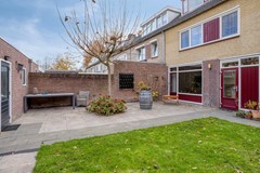 Hendrik Verheeslaan 83, Eline Makelaardij, Foto 40.jpg